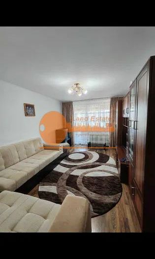 3 camere - Renovat - Berceni(Grand Arena) - Poză 1