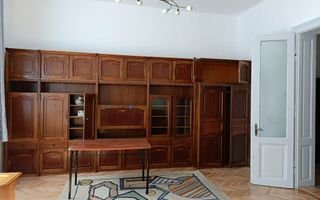 Casă individuală de închiriat cu 4 camere | Gruia | 7 Străzi - Poză 4