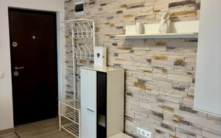Apartament 2 Camere | Parcare Inclusa | Zona Eroilor Floresti - Poză 7