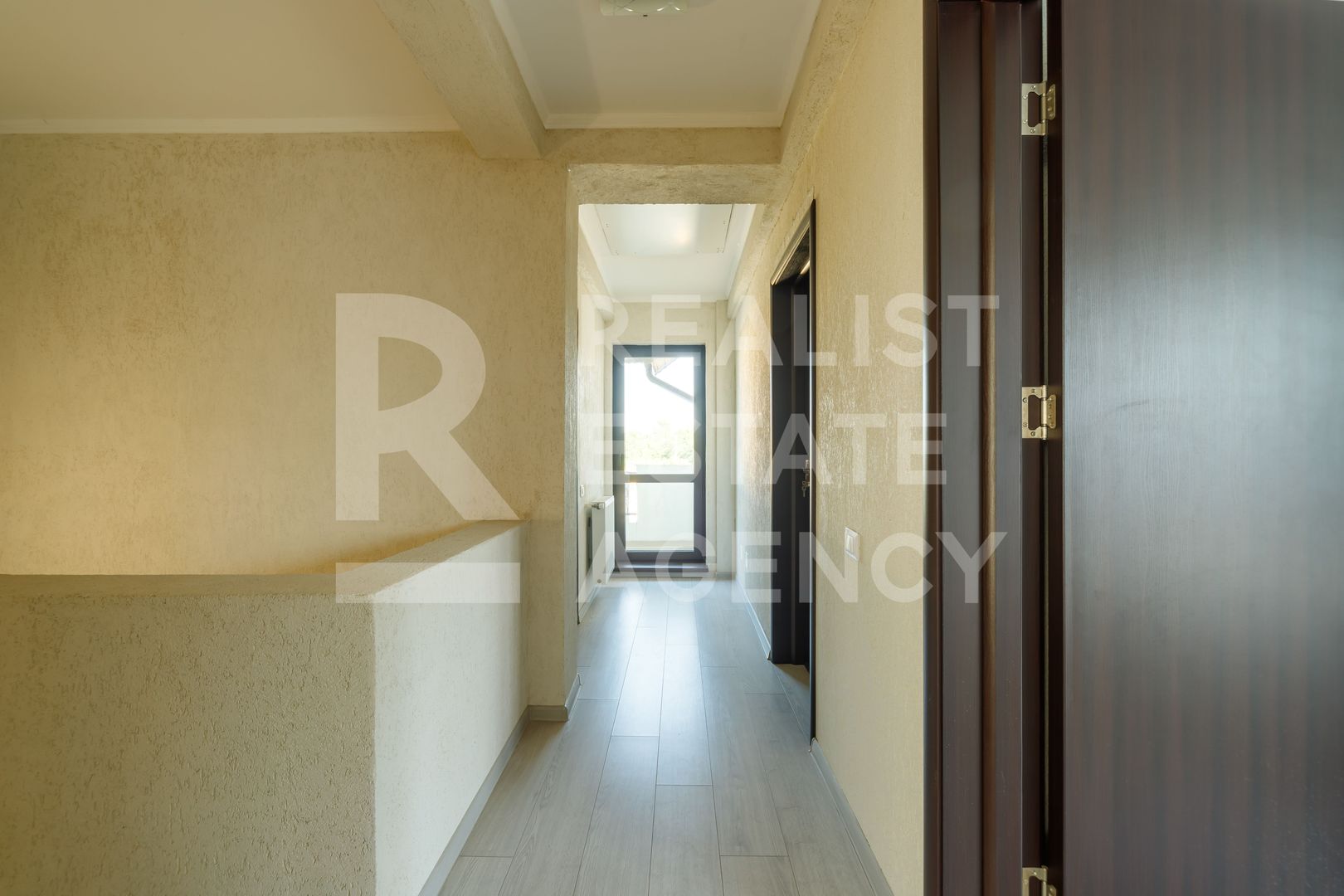 Vânzare, casă cu 4 camere, loc. Măgurele, Ilfov - Poză 27