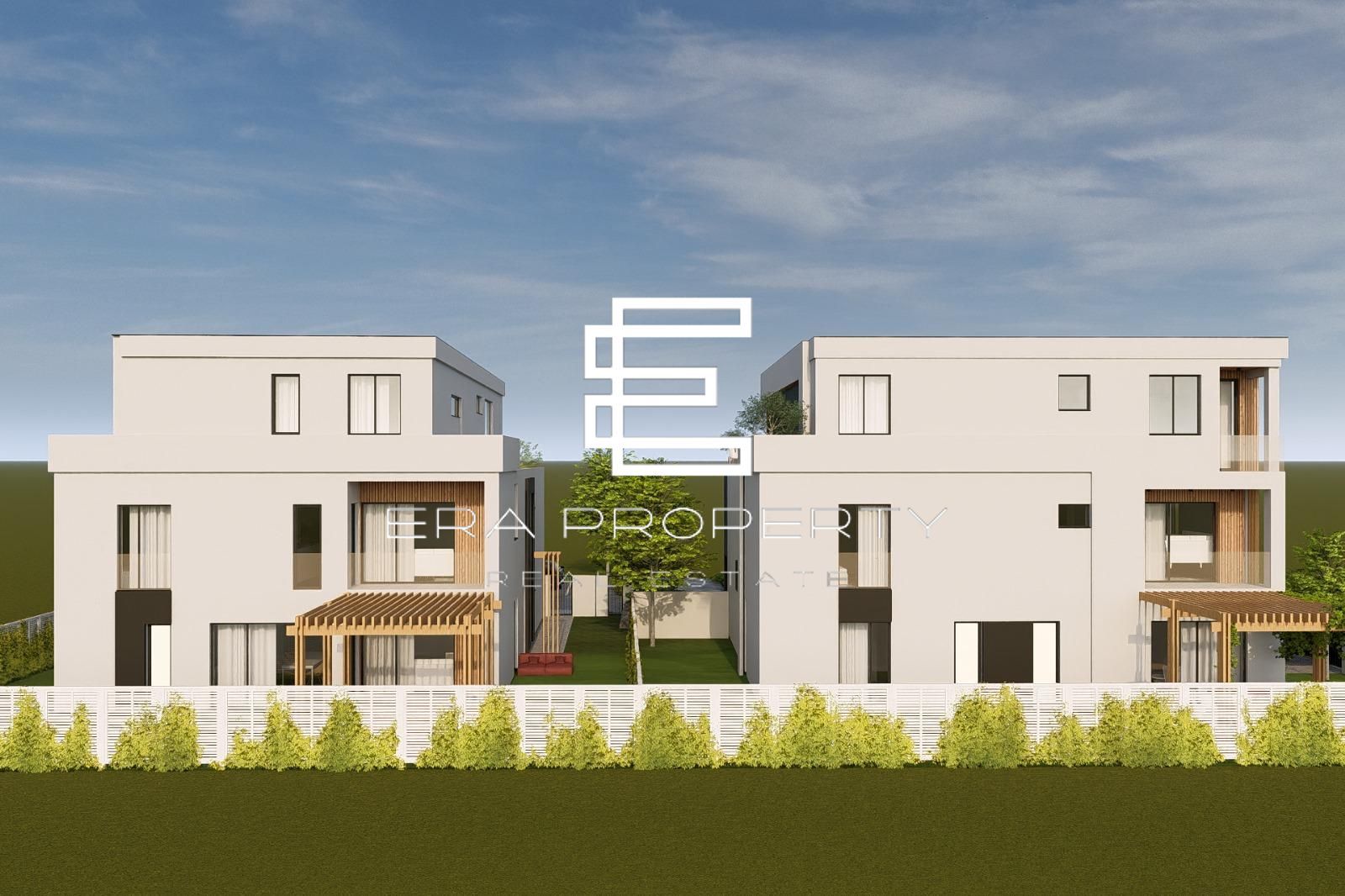 Apartament 3 camere /74 mp/finisaje premium/etaj 1/Cartierul Arhitectilor - Poză 4