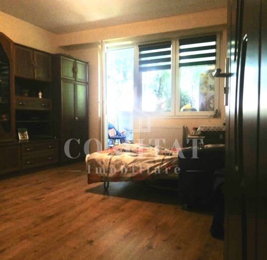 Apartament 3 camere și balcon | cartier Gheorgheni - Poză 7