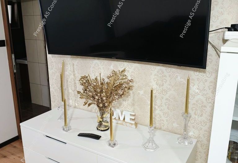 Apartament 2 camere | Lipovei | Parter, terasa si parcare - Poză 1