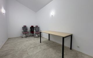 VANZARE VILA 7 CAMERE P+M | ZONA HERASTRAU - Poză 14