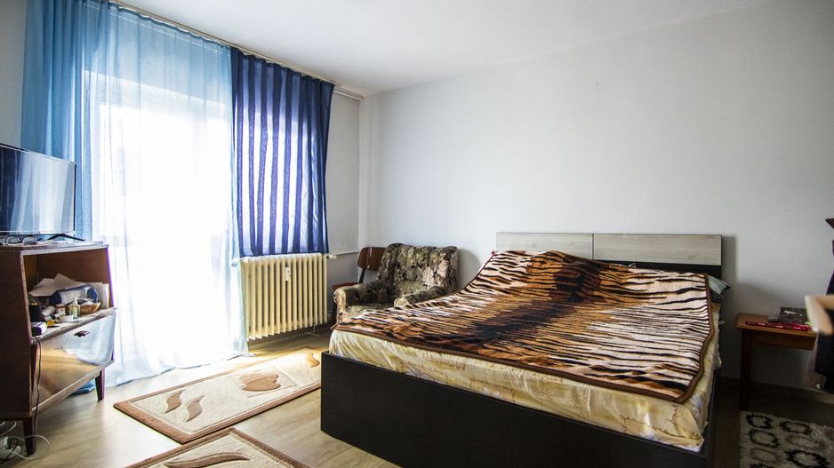 Apartament 3 camere- Parc Sebastian,  comision 0% - Poză 5