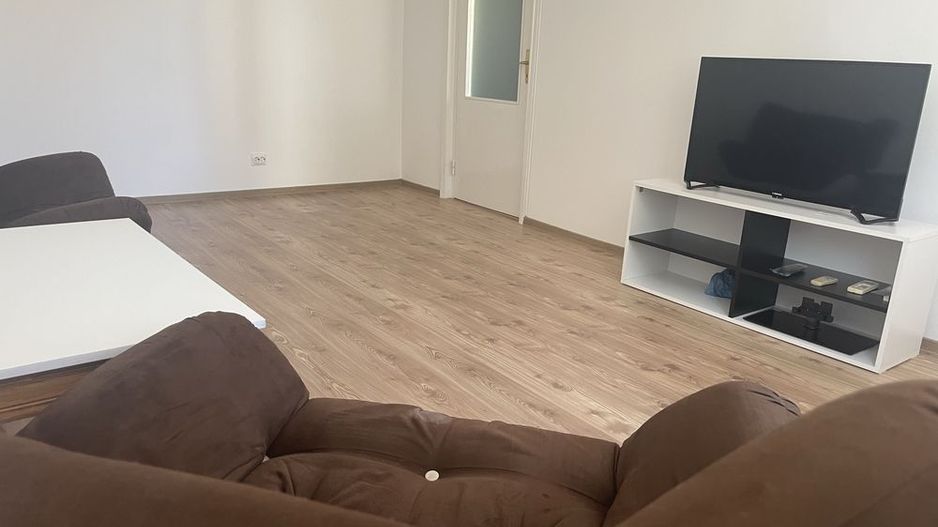 Apartament 2 camere decomandat de inchiriat, 50 mp, metrou Pacii - Poză 5