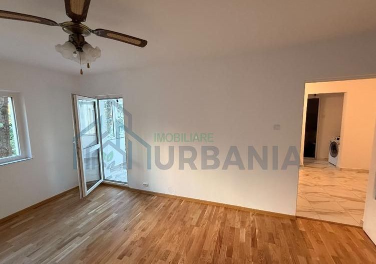 Apartament 2 camere decomandat, 52,2 mp, Nicolina, Iași - Poză 6