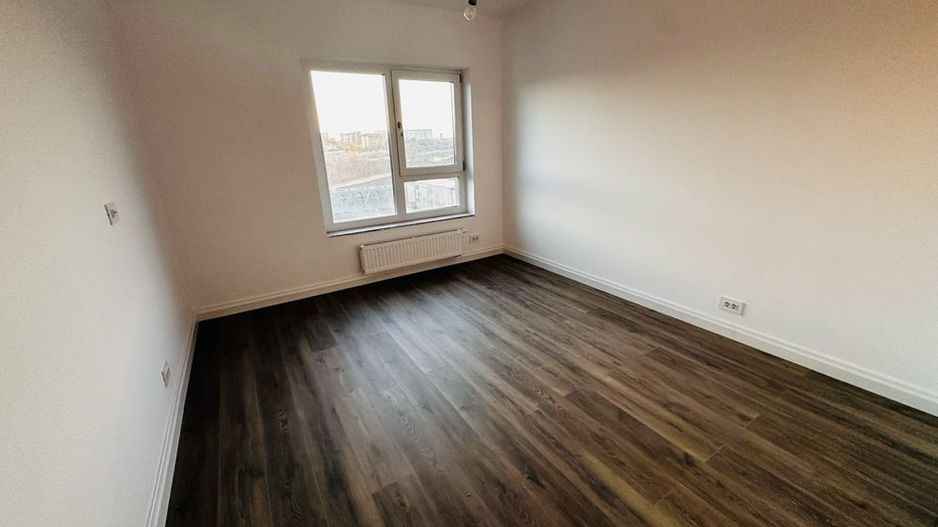 Apartament decomandat, 2 camere P Poenaru Grozavesti Lacul Morii - Poză 6
