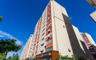 Vânzare, apartament, 1 cameră, strada Ginta Latină, Ciocana - Poză 14