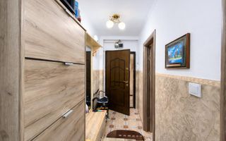 LOC DE PARCARE INCLUS Apartament 2 Camere Poarta 6 Lângă Liceul Blaga - Poză 7