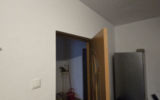 Apartament 2 camere, decomandat, în Complexul Rezidențial Ciurchi, Tătărași - Poză 2
