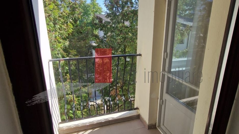 DUPLEX de vanzare 5 camere Giulesti - Poză 28