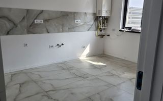 Casă individuală P+1+M | 4 camere | Încălzire în pardoseală - Poză 16