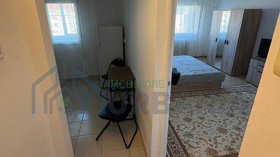 # – persoană fizică – vând apartament 1 camera Nicolina Iasi - Poză 8