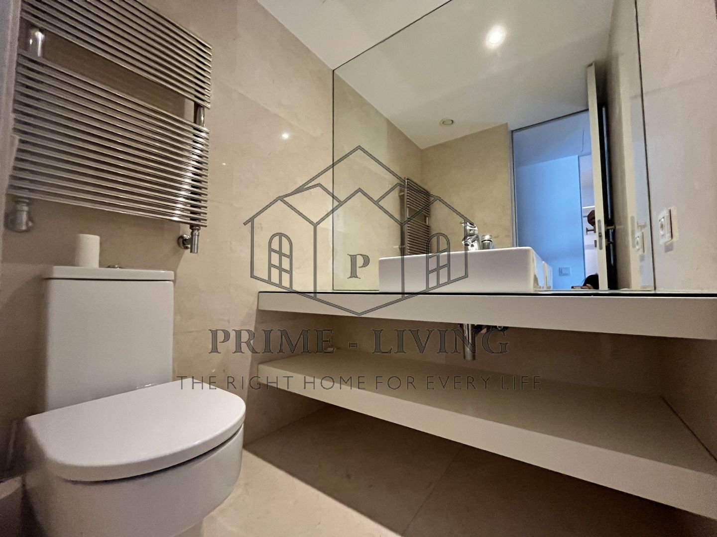 SPECIAL 4-ROOM APARTMENT FOR SALE NEAR KISELEFF PARK - Poză 9