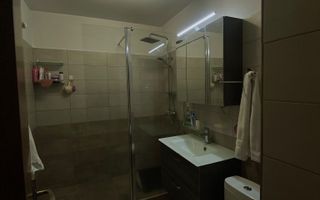 Apartament 3 camere Militari (zona Apusului) - Poză 5