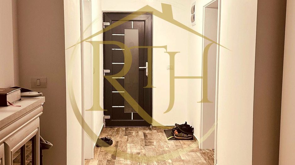 Oferim spre vanzare un duplex nou pe Calea urseni! - Poză 5