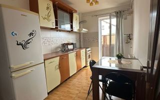Apartament modern 3 camere 67 mp utili 2 balcoane 2 bai zona Turnisor - Poză 5