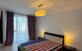 Inchirere apartament 2 camere- zona TheOffice - Poză 8