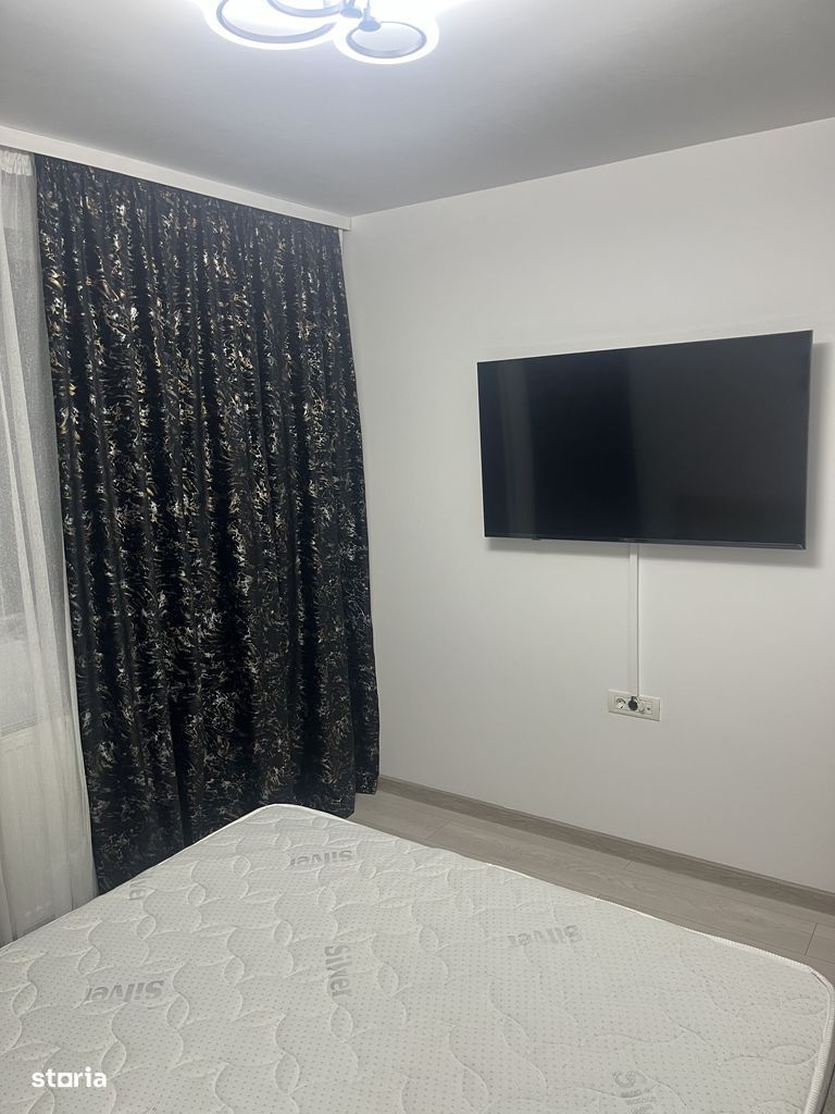 Apartament 2 camere - Poză 4