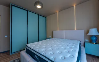Apartament premium cu 2 camere | Între Lacuri | Cluj-Napoca - Poză 19