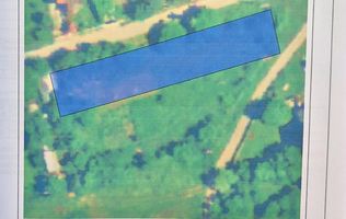 TEREN INTRAVILAN 503 MP – ZONA CASTELUL CORVIN / HOTEL WERK – 16.900 €