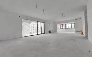 Apartament 4 camere | Herastrau | Loc parcare - Poză 3