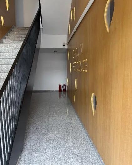 Apartament 2 camere Tunari Residance - Poză 8