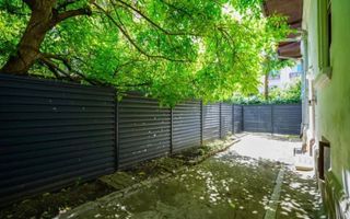 Vila Reprezentativa | Dorobanti | Capitale - Poză 5