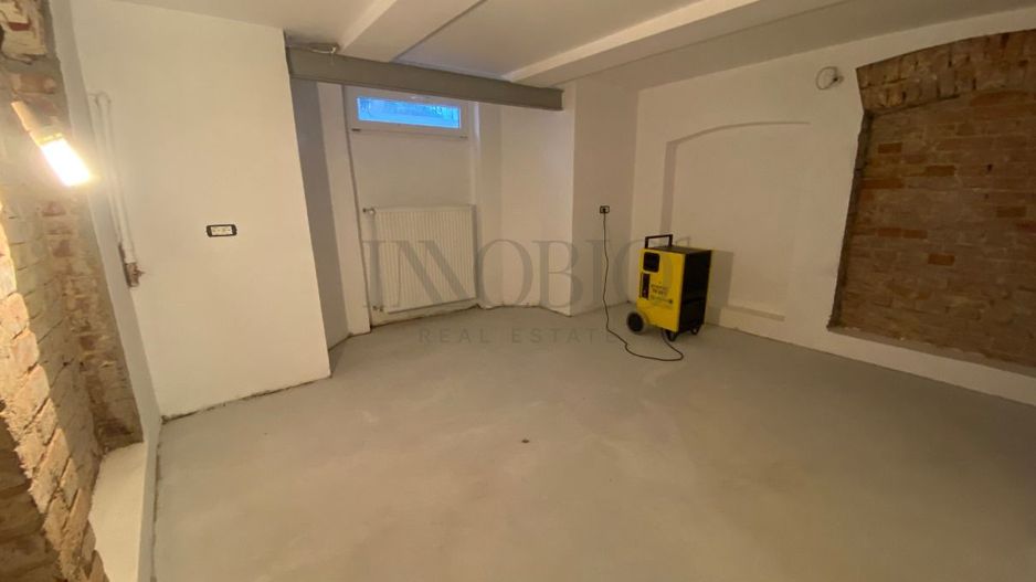 Vila Dorobanti - Capitale | Renovata integral - Poză 14