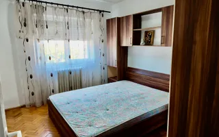 Apartament 3 camere cu 2 băi | Parcul Salca | Oradea - Poză 11