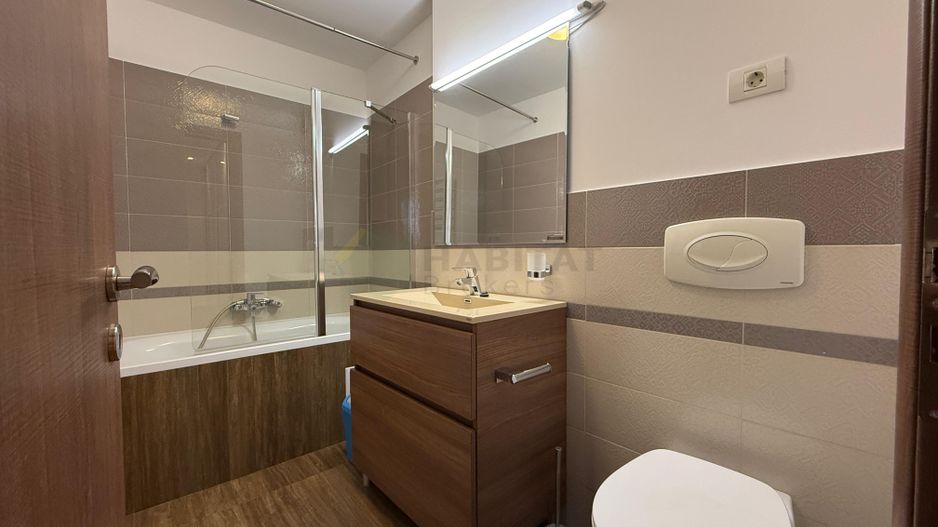 Vila 4 camere Avangarde Forest 1 - Poză 26