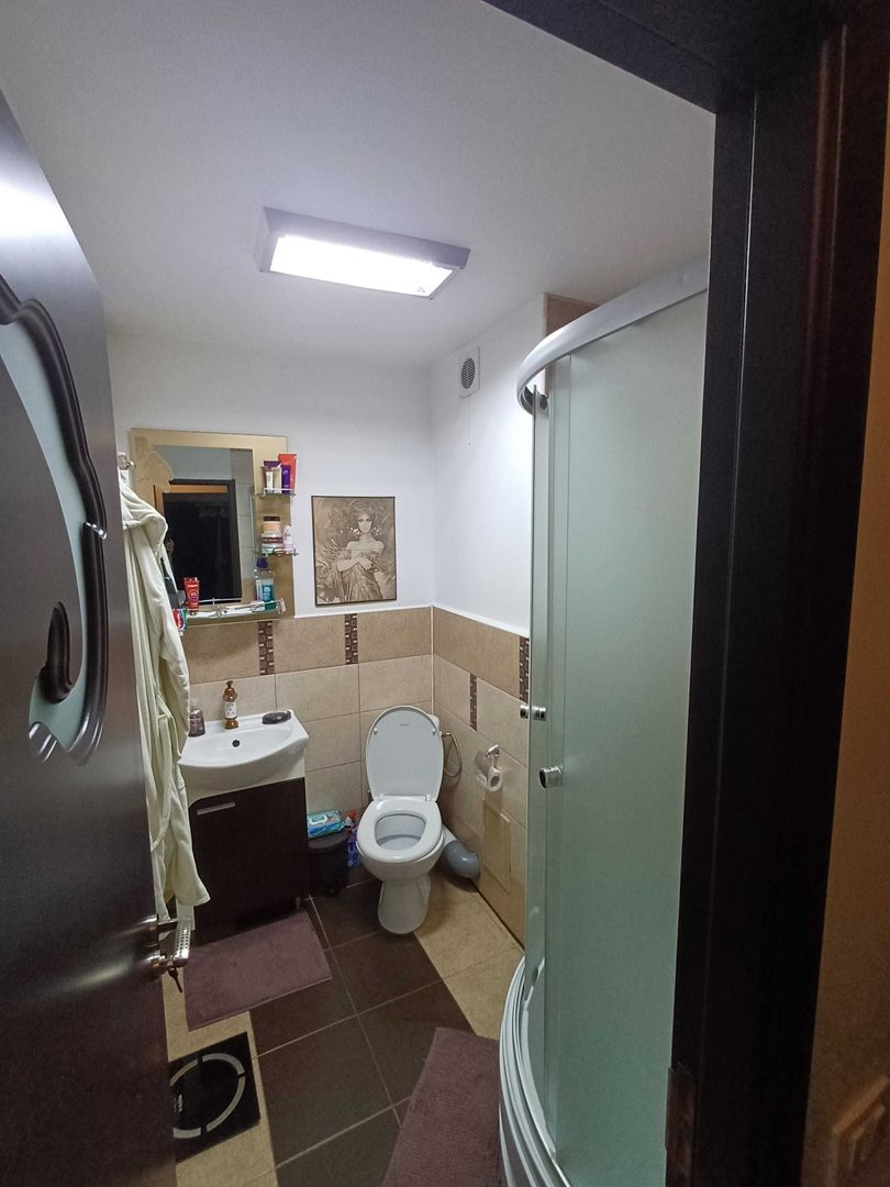 4 Camere, 85 mp – Confortul de care familia ta are nevoie! - Poză 7