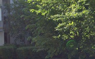 Apartament 2 camere decomandat, 64 mp utili - zona ITC Vlahuta - Poză 17