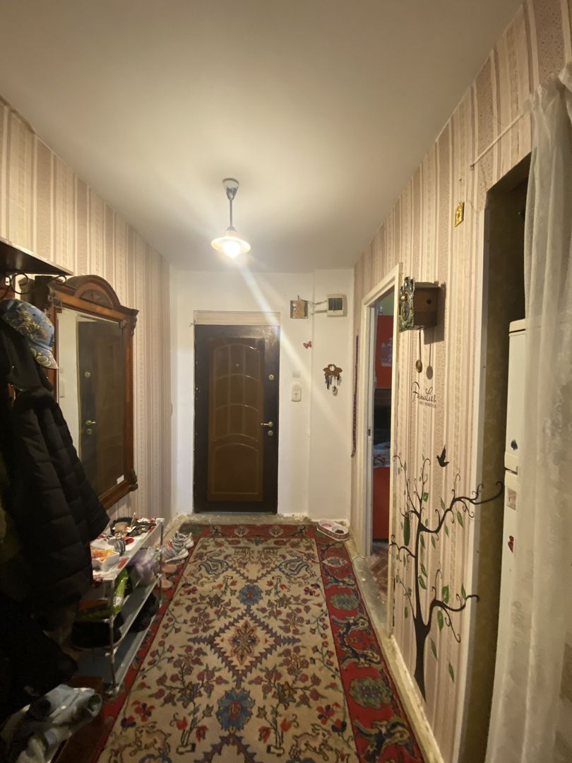 Apartament 2 camere zona Sagului - Poză 6