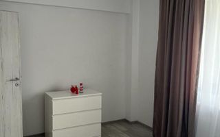 Apartament 2 camere Rediu- Rond Pacurari - Poză 5