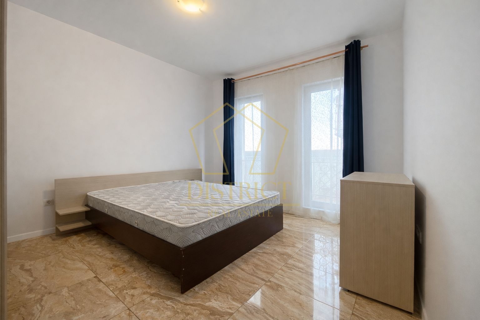 Apartament cu 2 camere | Braytim - Poză 4