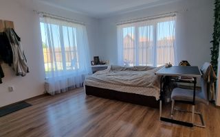 Casa 5 camere, 550mp teren, zona Ciugud - Poză 5