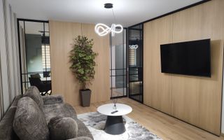 Studio 2 Camere + Parcare - Prima inchiriere - Poză 2