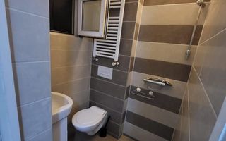 Apartament 3 camere de vânzare – 69 mp, renovat, Gorjului - Poză 10