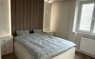 Apartament 3 camere Copou Gaudeamus - Poză 1