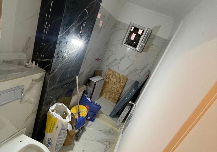 Sagului-Turist | 2 Camere | Renovat recent. - Poză 4