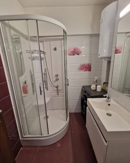 Apartament Piata Victoriei / Titulescu - Poză 6