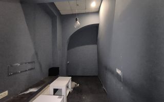 CENTRU TEPES VODA (cod03)- Casa idela pentru birouri ! - Poză 25