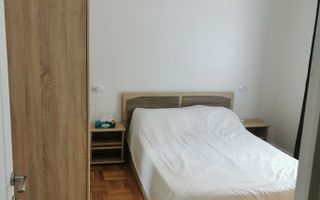 Apartament 2 camere – Oancea , Tatarasi– etaj 1/4 – 400 € - Poză 2