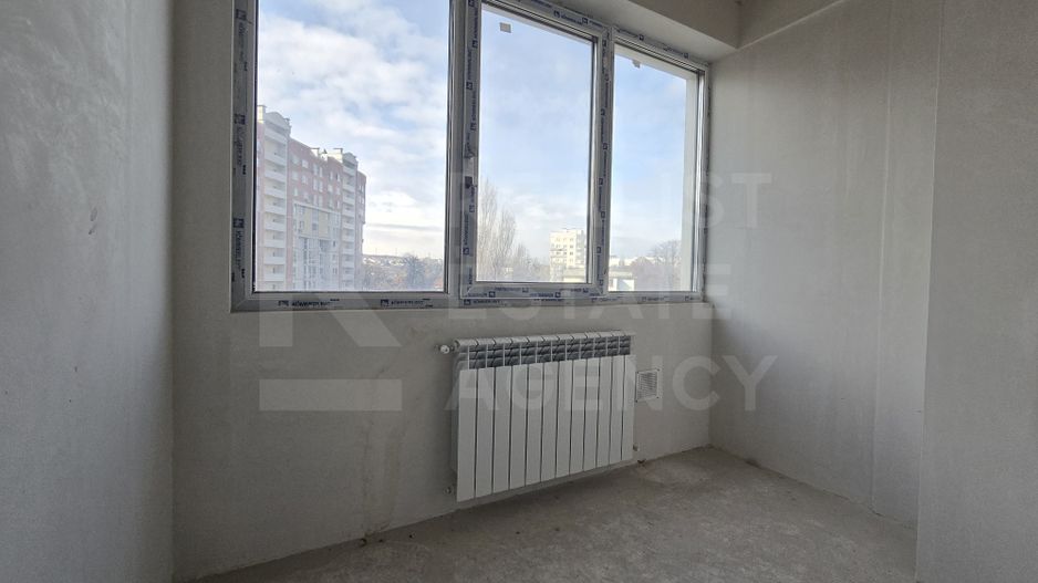 Vânzare, apartament, 2 camere, strada Vasile Lupu, Buiucani - Poză 12