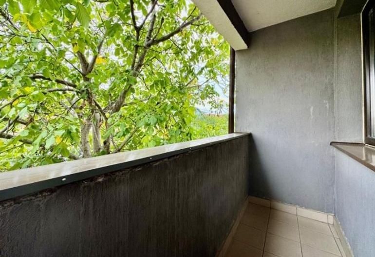 De inchiriat 3 cam Bucurestii Noi Loc De Parcare Ap Modern - Poză 14