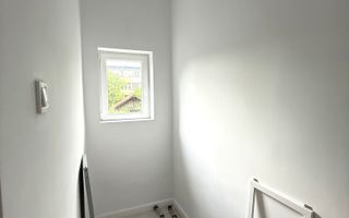 Apartament 2 camere, ultracentral,perfect pentru locuință sau investie - Poză 6