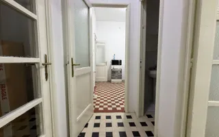 PROPRIETATE CU POTENTIAL INVESTITIONAL | 393 MP | D+P+2 | ZONA DACIA - Poză 11