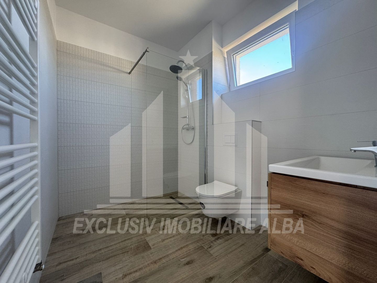 Casa insiruita de vanzare, Alba-Micesti - Poză 10